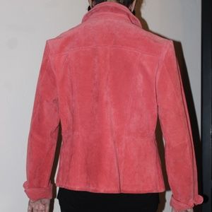 Live a Little - Nordstrom's,  Size L